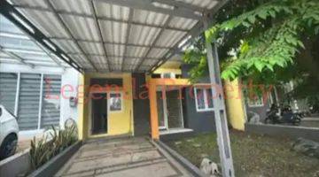 Gambar 1 Disewakan Rumah Sudah Full Furnished 