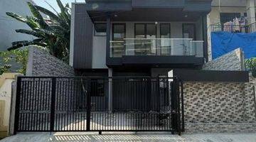 Gambar 1 Exclusif!! Rumah  Di Kelapa Gading Griya Lestari 4km Murah!