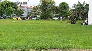 Gambar 1 GRESS! 5 MENIT KE TOL GREENLAKE! Kavling metro permata Dijual