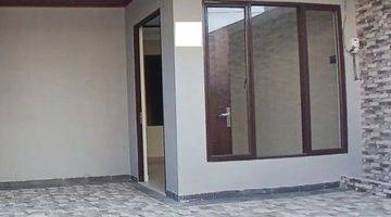 Gambar 2 Exclusif!! Rumah  Di Kelapa Gading Griya Lestari 4km Murah!