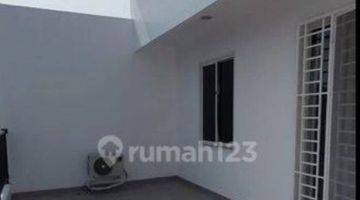 Gambar 2 Rumah Dijual Di Sunter Mewah Dan Luas Lingkungan Komplek