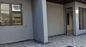 Gambar 5 Exclusif!! Rumah  Di Kelapa Gading Griya Lestari 4km Murah!