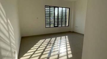 Gambar 3 Rapih Dan Bagus! Rumah Dijual Di Sunter Flamboyan 5+2 Kt