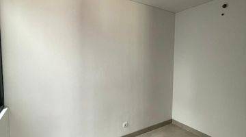 Gambar 2 Dijual  Rumah Baru Cluster Yuthica Bsd City Tangerang 