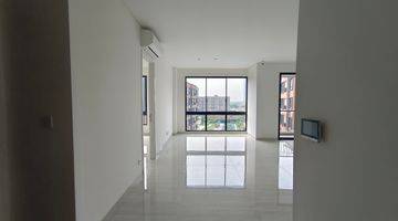 Gambar 1 Apartemen Low Rise Lloyd Alam Sutera Lloyd Alam Sutera