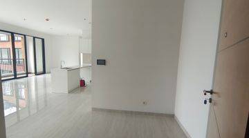 Gambar 3 Apartemen Low Rise Lloyd Alam Sutera Lloyd Alam Sutera