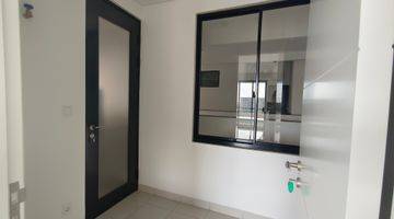 Gambar 4 Apartemen Low Rise Lloyd Alam Sutera Lloyd Alam Sutera