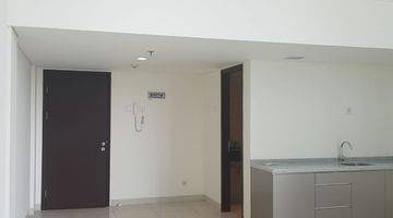 Gambar 3 Dijual Rugi Apartemen Soho Brooklyn di Alam Sutera Tangerang