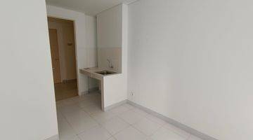 Gambar 5 Di Jual Rugi Apartment Studio Di Ayodhya Tangerang