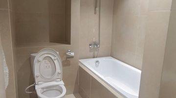 kamar mandi apartemen mewah di jual the