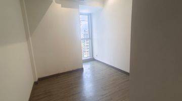 foto lainnya apartemen mewah di jual the