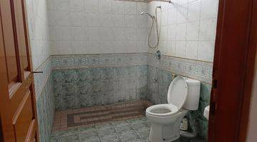kamar mandi di jual murah rumah di