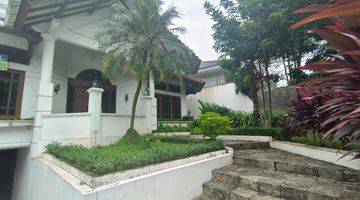 tampak depan di jual murah rumah di