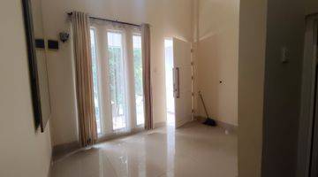 ruang tamu di jual murah rumah di