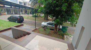 tampak depan di jual murah rumah di