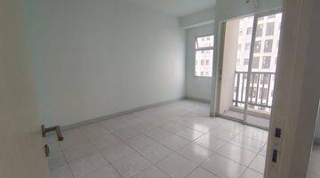 foto lainnya di jual rugi apartemen ayodhya
