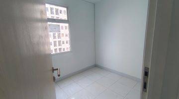 kamar tidur di jual rugi apartemen ayodhya
