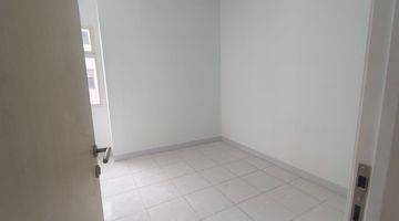 foto lainnya di jual rugi apartemen ayodhya