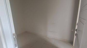kamar tidur di jual rugi rumah di