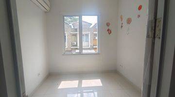 kamar tidur di jual rugi rumah di