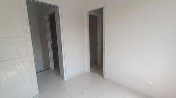 foto lainnya di jual rugi rumah di