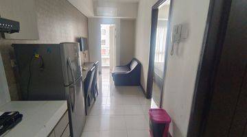 foto lainnya di jual apartemen scientia gading