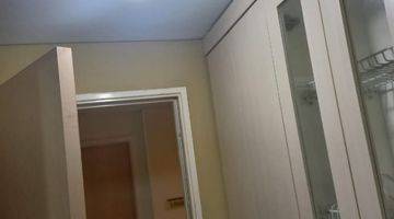 foto lainnya dijual rugi apartemen ayodhya studio,