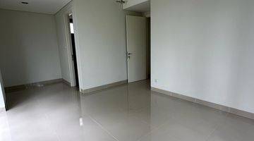 Gambar 3 Jual Rugi Apartemen Rainbow Baru di Gading Serpong Tangerang 