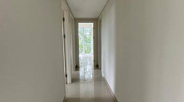 Gambar 4 Jual Rugi Apartemen Rainbow Baru di Gading Serpong Tangerang 