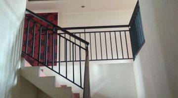 foto lainnya dijual rumah siap huni bagus