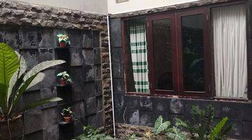 foto lainnya dijual rumah siap huni bagus