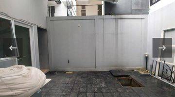 foto lainnya dijual cepat rumah cluster cantik