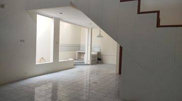 dapur dijual cepat rumah siap huni
