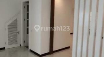foto lainnya dijual cepat rumah cluster siap