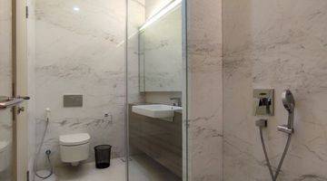 Gambar 5 Termurah Apartemen Izzara 3 BR Full Furnish Private Lift Best View