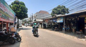 Gambar 3 Siap BANGUN MINI CLUSTER DEKAT JALAN RAYA BEDAHAN PASIR PUTIH SAWANGAN