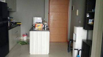 Gambar 4 Dijual Apartement Ancol Mansion 2 Unit Gandeng ( Furnished & Semi Fur ). 