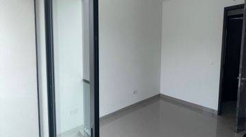 Gambar 2 Dijual / For Sale Rumah Milenial Pik 2 Cluster Dallas, Uk 6x15. 