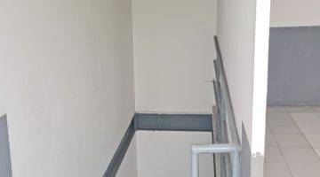 Gambar 3 Disewakan / For Rent Gudang Karawaci Gandeng Uk 11x24