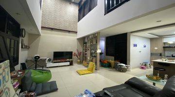 Gambar 5 Dijual / For Sale Rumah Daerah Pluit Mas, Uk 7x25. Shm