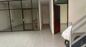 Gambar 4 Dijual / For Sale Ruko Muara Karang , Pluit Karang Ayu, Uk 6x15 , 3 Lantai. Sh