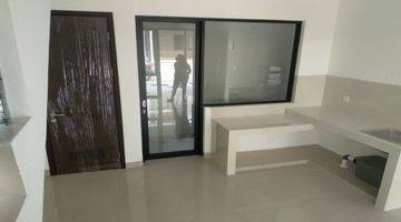 Gambar 2 Dijual Cepat / For Sale Rumah Milenial Pik 2 Cluster Dallas, Uk 4.5x10.