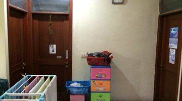 Gambar 2 Dijual / For Sale Rumah Kelapa Gading , Jalan Kelapa Nias . Uk 9x22. Shm