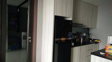 Gambar 3 Dijual Apartement Ancol Mansion 2 Unit Gandeng ( Furnished & Semi Fur ). 