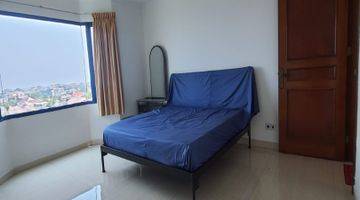 Gambar 4 Dijual / For Sale Condo Menara Marina, Pantai Mutiara. Uk 120m2 Semi Fur