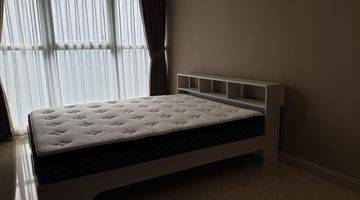 Gambar 4 Dijual Apartment Gold Coast PIK Siap Huni