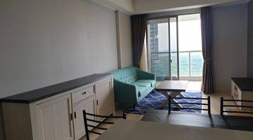 Gambar 5 Dijual Apartment Gold Coast PIK Siap Huni