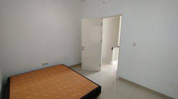 Gambar 3 Dijual Rumah Green Lake City 4x15m Rapih Dan Siap Huni