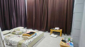 Gambar 3 Dijual Rumah Green Lake City Dekat Jakarta Barat 