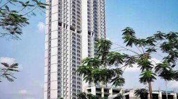 Gambar 2 Dijual Apartemen Sedayu City Fully Furnished Foto Iklan Hanya Gambaran Unit Baru Siap Huni